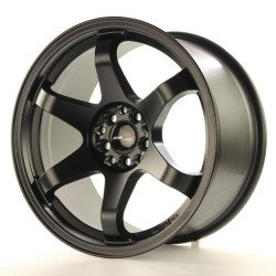 Japan Racing  JR3 18" wheels 8-8.5J