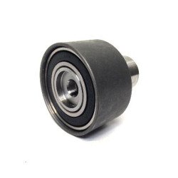 RB25 RB26 OEM Timing belt Tensioner &  Guide pulley