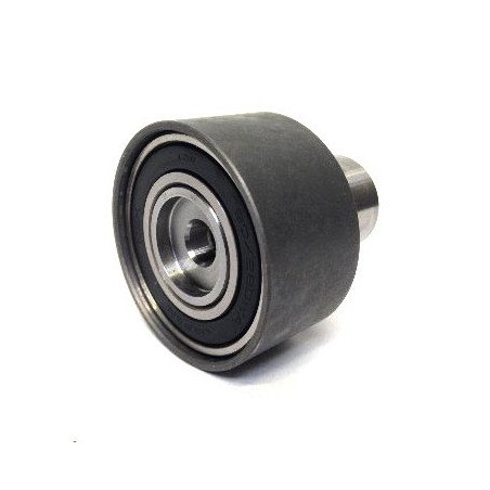 RB25 RB26 OEM Timing belt Tensioner &  Guide pulley