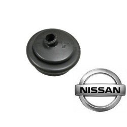 Nissan Skyline Silvia OEM Shifter Boot