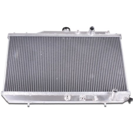Honda CR-X Aluminium Radiator