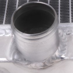 Mitsubishi FTO Aluminium Radiator