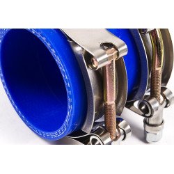 Nissan 180SX Front Mount Intercooler Kit
