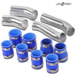 Hard Pipes