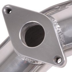 Nissan R35 GTR Intercooler Hard Pipe Kit