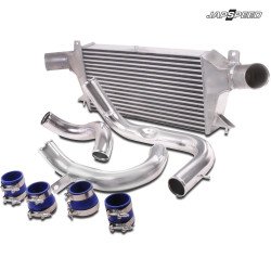Front Mount Intercooler Kit