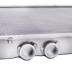 Subaru Impreza Classic GC8 Aluminium Radiator