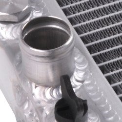Toyota Celica ST202 ST205 93-99 Aluminium Radiator