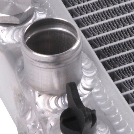 Toyota Celica ST202 ST205 93-99 Aluminium Radiator