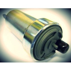 JDM Heart 400L/h High Performance Fuel pump
