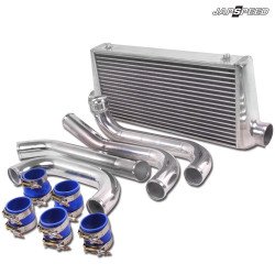 Intercooler Kit