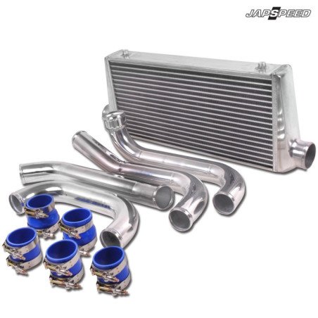 Intercooler Kit
