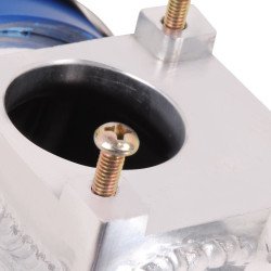 MazdaSpeed 6 Short Ram Air Induction Kit