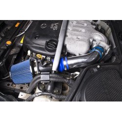 Nissan 350Z Short Ram Induction Kit