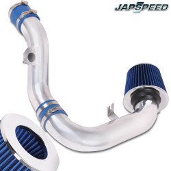 Subaru Impreza 2001-2005 Short Ram Induction Kit