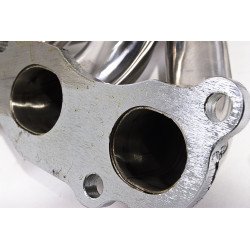 Honda Civic EP3 Type-R 4-1 Exhaust Manifold