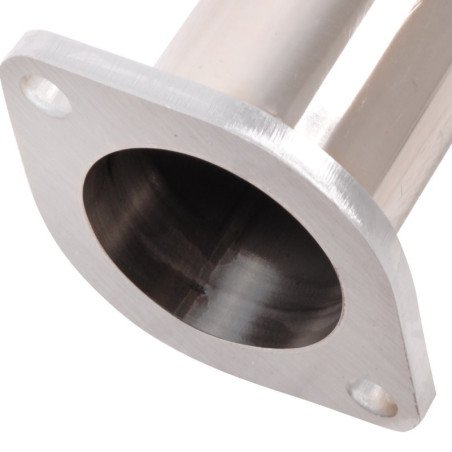 Lexus IS200 Decat Pipe