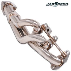 Exhaust Manifold
