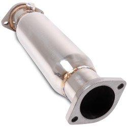 Mitsubishi Evo 7 & 8 Decat Pipe