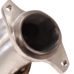 Mitsubishi Evo 7 8 9 Exhaust Turbo Elbow