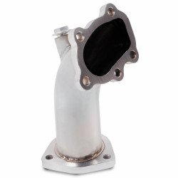 Nissan 200SX S13 S14 Exhaust Turbo Elbow SR20