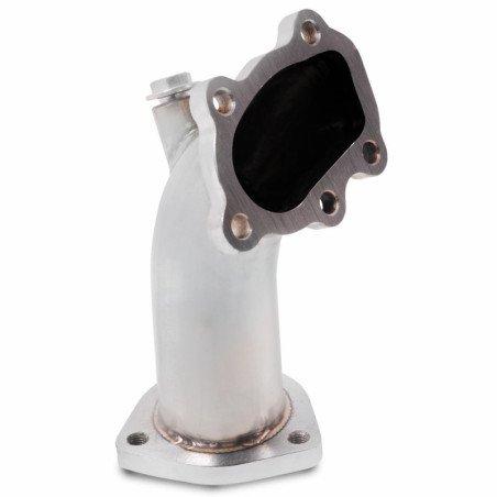 Nissan 200SX S13 S14 Exhaust Turbo Elbow SR20