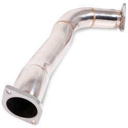 Nissan 200SX S14a Downpipe