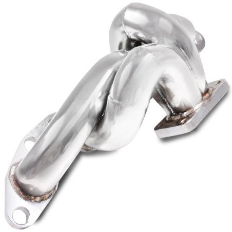 Nissan Pulsar GTi-R Tubular Exhaust Manifold