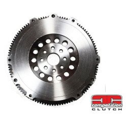Toyota 1JZ 2JZ Stage 1-4 Clutch & Flywheel kit