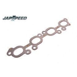 Nissan SR20DET Exhaust Manifold Multi-Layer Gasket