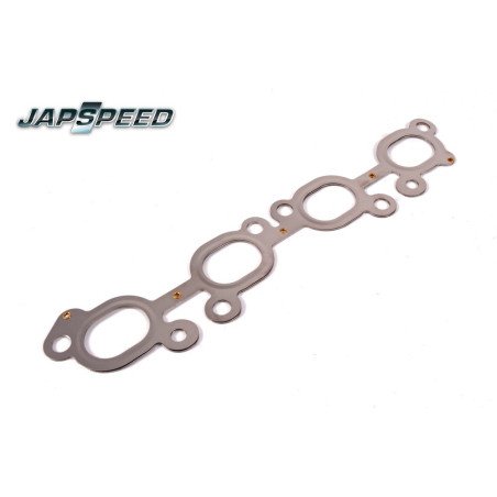 Nissan SR20DET Exhaust Manifold Multi-Layer Gasket