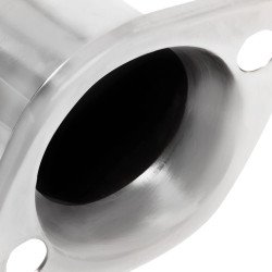 Subaru Impreza Classic GC8 3" Cat Back Exhaust System