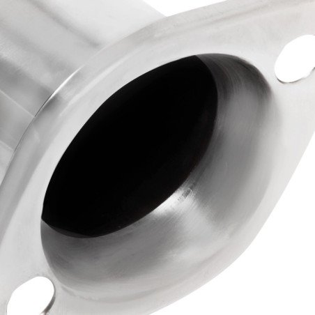 Subaru Impreza Classic GC8 3" Cat Back Exhaust System