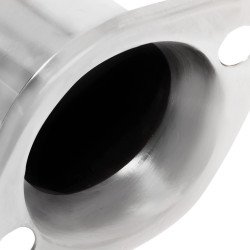Subaru Impreza (2001-2005) Centre Section Decat Pipe