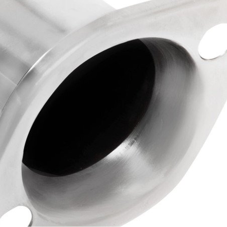 Subaru Impreza (2001-2005) Centre Section Decat Pipe