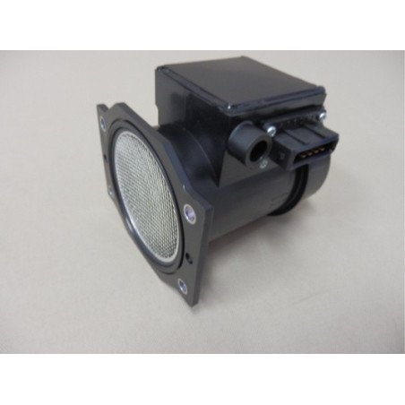 Z32 80mm Air Flow Meter (AFM) Sensor Nissan R32 R33 R34 S14 S15