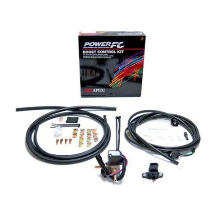 APEXI Power FC Boost Controller Kit