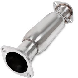 Toyota Celica ST202 Decat Pipe