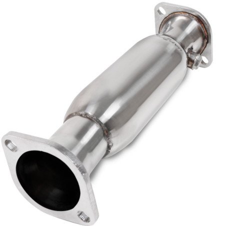 Toyota Celica ST202 Decat Pipe