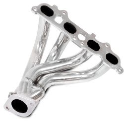 Toyota Celica ST202 Exhaust Manifold & Downpipe