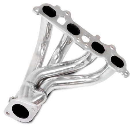 Toyota Celica ST202 Exhaust Manifold & Downpipe