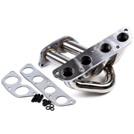 Toyota MR2 Roadster Tubular Exhaust Manifold