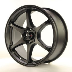Japan Racing JR1 18" wheels