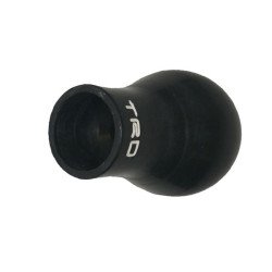 TRD Shift Knob