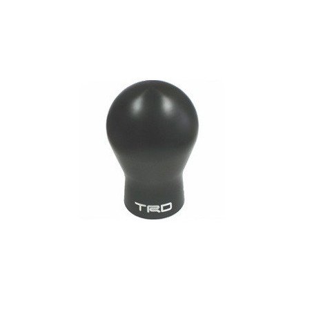 TRD Shift Knob