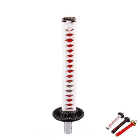 Katana Shift Knob Universal