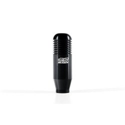 Billet Aluminium Shift Knob