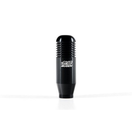 Billet Aluminium Shift Knob