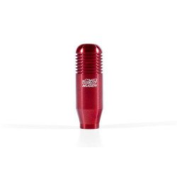 Mugen Aluminium Shift Knob M10x1.50 Honda Acura