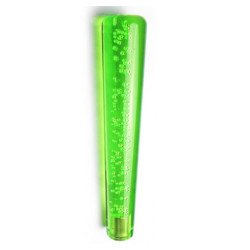 Bubble Dildo Shift Knob Universal 25cm